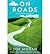 On Roads