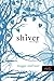 Shiver - Borzongás by Maggie Stiefvater Shiver - Borzongás by Maggie Stiefvater