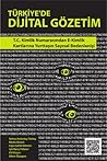 Türkiye’de Dijita...