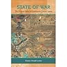 State of War: The...