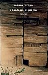 I fantasmi di pietra