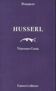 Husserl