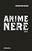 Anime nere