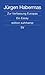 Zur Verfassung Europas: Ein Essay