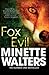 Fox Evil