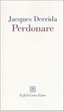 Perdonare