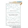 Connectome: How t...