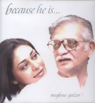 because he is... (Hardcover)