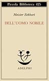 Dell'uomo nobile