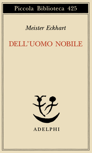 Dell'uomo nobile