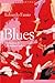 Blues