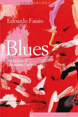 Blues (Paperback)
