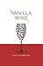 Vanilla Wine (Novel)