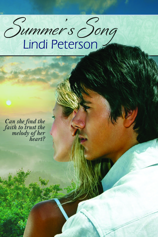 Summer's Song (Paperback)