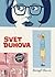Svet duhova by Daniel Clowes