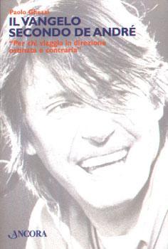 Il Vangelo secondo de André