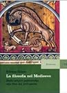 La filosofia nel ...