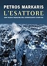 L'esattore