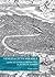 Venezia città mirabile. Guida alla veduta prospettica di Jacopo De' Barbari