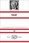 Faust