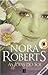 As Jóias do Sol by Nora Roberts As Jóias do Sol by Nora Roberts