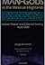 Man-Gods in the Mexican Highlands: Indian Power and Colonial Society 1520-1800 (English and French Edition)