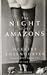 The Night of the Amazons by Herbert Rosendorfer