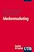 Medienmarketing