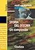 Storia del dogma. Un compendio