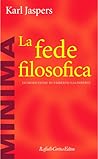 La fede filosofica