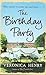 The Birthday Party by Veronica Henry