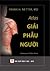 Atlas Giải Phẫu Người by Frank H. Netter