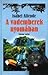 A vademberek nyomában by Isabel Allende