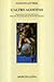 L'altro Agostino. Ermeneutica e retorica della grazia dalla crisi alla metamorfosi del De doctrina christiana