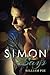 Simon Says