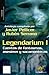 Legendarium I