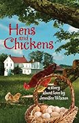 Hens and Chickens