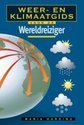 Weer- en Klimaatgids voor de Wereldreiziger (Paperback)