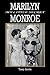 Marilyn Monroe: My Little Secret