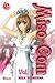 Miso-Com Vol. 3