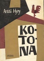 Kotona