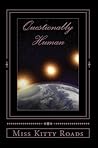 Questionably Human by Miss Kitty Roads