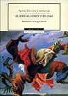 Surrealismo 1919-...