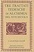 Tre trattati tedeschi di alchimia del XVII secolo