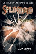 Splintered