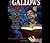 The Gallows: An Anthology