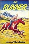 The Runner