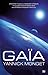 Gaïa