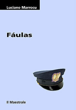 Fáulas