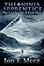 The Ninja Apprentice: The Lost Scrolls of Fudo Shin (The Ninja Apprentice, #1)